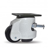 Caster Wheel 581GDR060F50